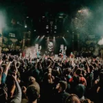 Insane-Clown-Posse-6-of-32-1536x864