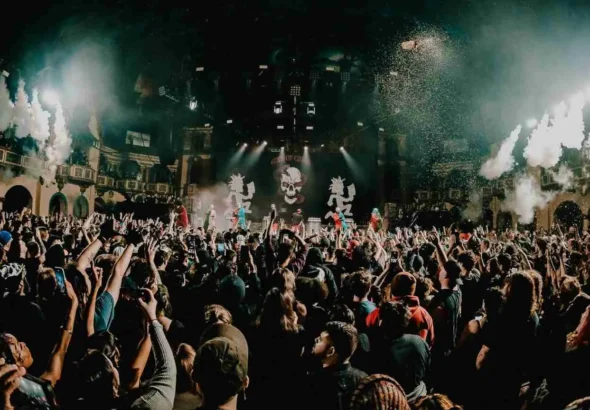 Insane-Clown-Posse-6-of-32-1536x864