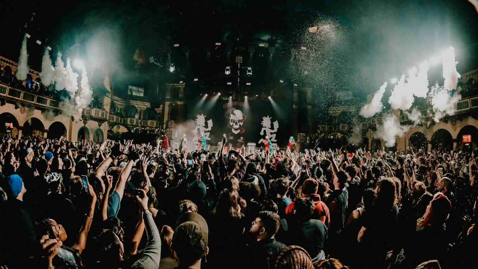 Insane-Clown-Posse-6-of-32-1536x864