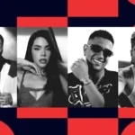 012126-Latin-Artists-to-Watch-billboard-1800