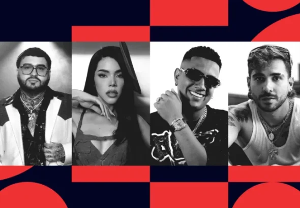 012126-Latin-Artists-to-Watch-billboard-1800