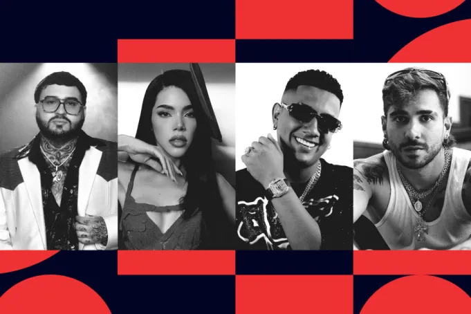 012126-Latin-Artists-to-Watch-billboard-1800