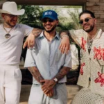 kapo-gangsta-ryan-castro-press-billboard-1800