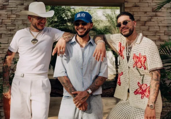 kapo-gangsta-ryan-castro-press-billboard-1800