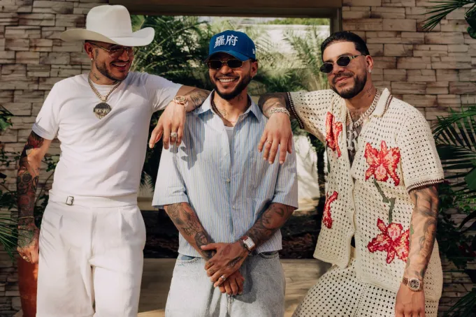 kapo-gangsta-ryan-castro-press-billboard-1800