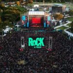 Rock-al-Parque-2026-1