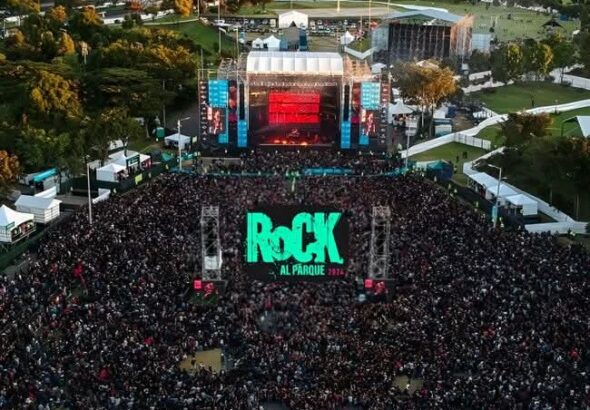 Rock-al-Parque-2026-1