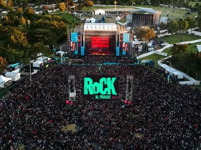 Rock-al-Parque-2026-1
