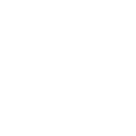 hiphop-logo