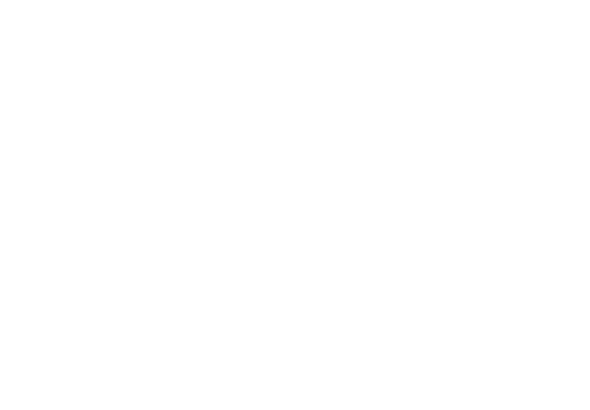 hiphop-logo
