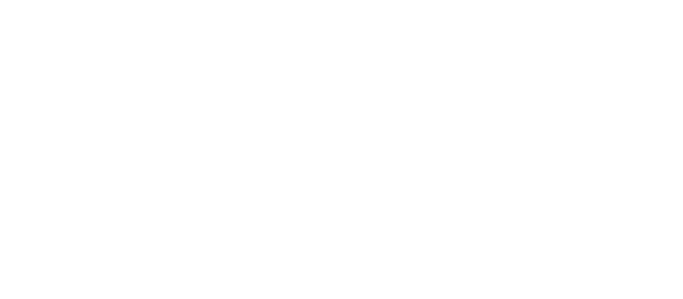 hiphop-logo