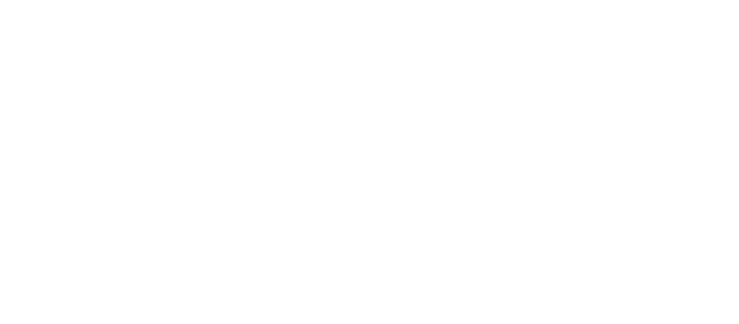 hiphop-logo