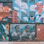 histoire-du-street-art-a-bogota-765x574.jpg