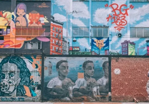 histoire-du-street-art-a-bogota-765x574.jpg