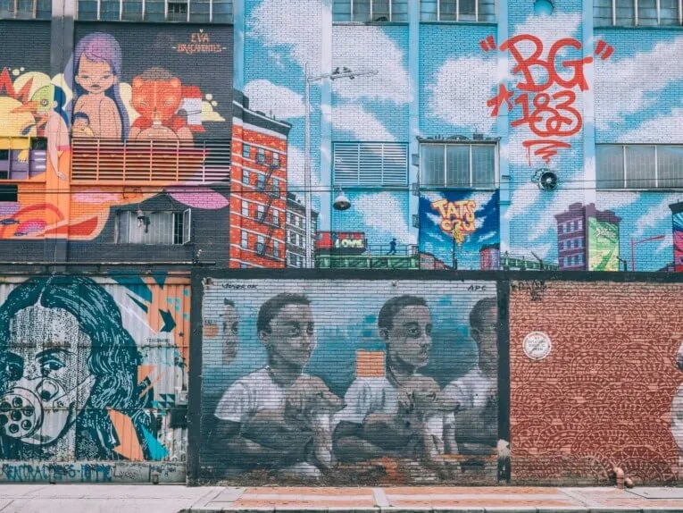 histoire-du-street-art-a-bogota-765x574.jpg