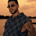 https___hypebeast.com_image_2025_05_29_ryan-castro-sende-album-release-interview-feature-info-001