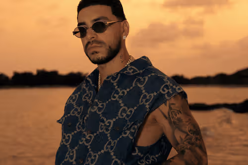 https___hypebeast.com_image_2025_05_29_ryan-castro-sende-album-release-interview-feature-info-001