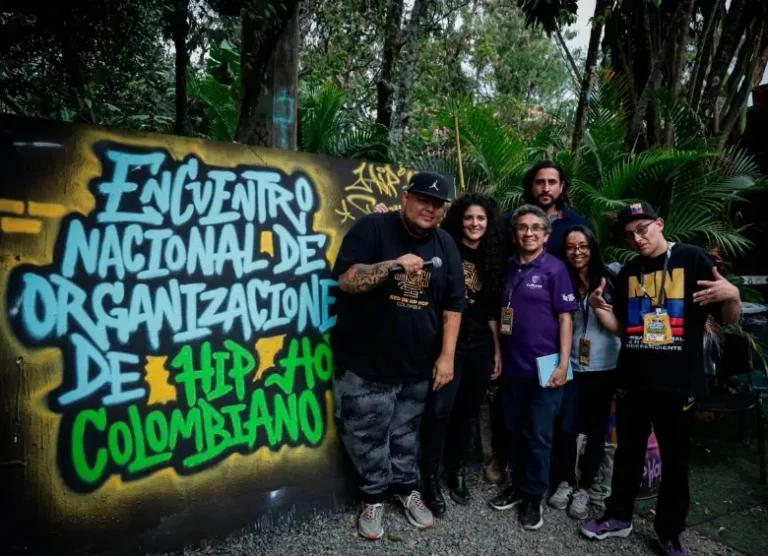 encuentronacionaldehiphop_50660467_20260519175432