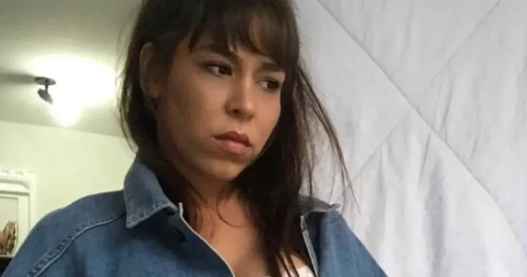 Flora-Matos-lanca-novo-album-Reproducao_Instagram-1024x538