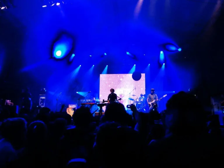 estereo-picnic-festival-bogota-credit-superlitio-CC-BY-NC-ND-2.0-flickr-1024x768.jpg