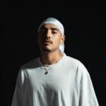 736h34kTRcuzCXx1IGlyYdntadX5t-BAqnJM7Br6GkR3tzGg0wFyQgHqrWvAiOg34luELtYuMIUO2Bm2G4fwsq7p5FDpZtq3-RuQqm_XWvBvfY-Da59D-G73YIOe7P2yPENf6dnR3i62ZREkTOkvbnsFUDzGzOBPOQiaiNf_UBk
